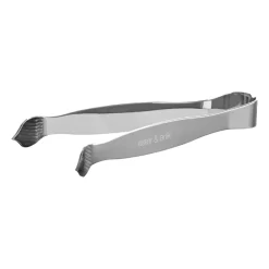 Candle Accessories^Ester & erik extinguisher, Silver Silver-coloured
