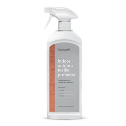 Furniture Care^Ethnicraft textile protector, 500 ml Transparent