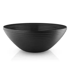 Discount Eva Solo Eva proving basket 2.2 L, Black