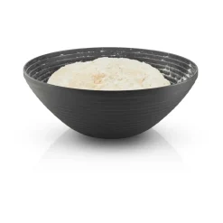 Discount Eva Solo Eva proving basket 2.2 L, Black