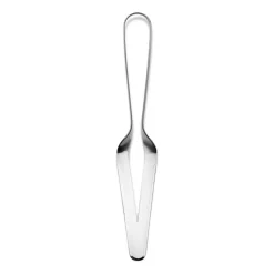 Hot Eva Solo cake slice, Stainless steel Silver-coloured