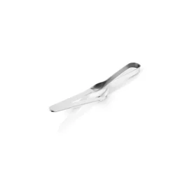 Hot Eva Solo cake slice, Stainless steel Silver-coloured
