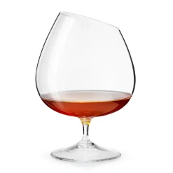 Whiskey & Cognac Glasses^Eva Solo cognac glass, 48 cl Transparent