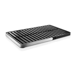 Clearance Eva Solo dish rack 46x29 cm, Black