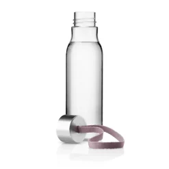 Water Bottles^Eva Solo drinking bottle 0.5 l, rose Pink