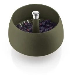 Other Kitchen Utensils^Eva Solo Tool salad spinner, Green