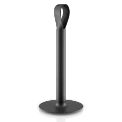 Discount Eva Solo kitchen roll holder, large Black