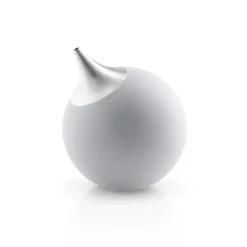 Discount Eva Solo liquid soap dispenser, marble Grey