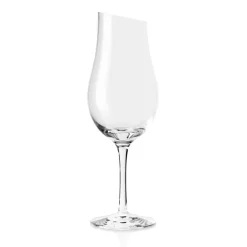 Hot Eva Solo liquor glass, 24 cl Transparent