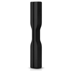 Trivets^Eva Solo magnetic trivet, Charcoal Black