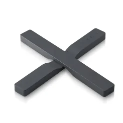 Hot Eva Solo magnetic trivet, Stone Grey