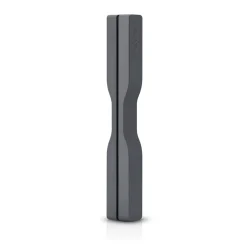 Hot Eva Solo magnetic trivet, Stone Grey