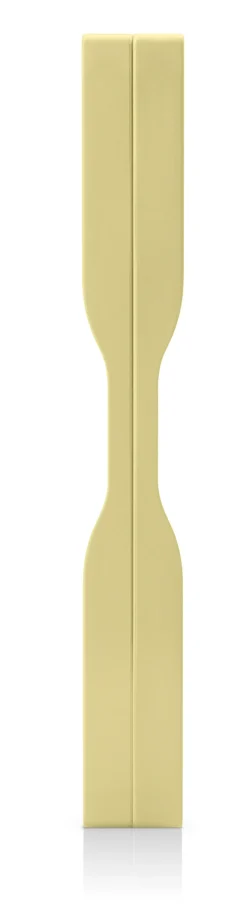 Trivets^Eva Solo magnetic trivets, Champagne Yellow