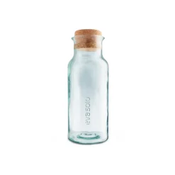 Water Jugs And Carafes^Eva Solo Recycled carafe, 1 L Transparent