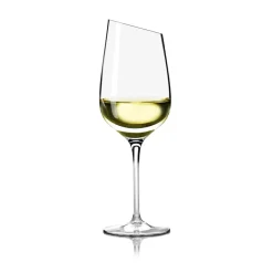 Wine Glasses^Eva Solo Riesling glass, 1-pack Transparent