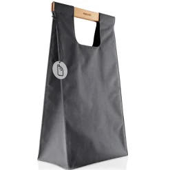Hot Eva Solo rubbish bags 28 L, Dark Grey