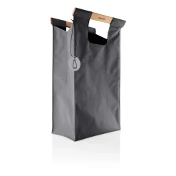 Hot Eva Solo rubbish bags 28 L, Dark Grey