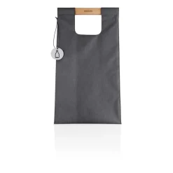 Hot Eva Solo rubbish bags 28 L, Dark Grey