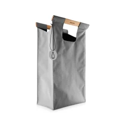 Best Eva Solo rubbish bags 28 L, Grey