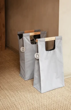 Best Eva Solo rubbish bags 28 L, Grey