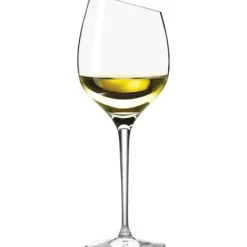 Hot Eva Solo Sauvignon Blanc glass, 1-pack Transparent