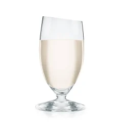 Shot Glasses^Eva Solo shot glasses 6-pack, 4 cl Transparent