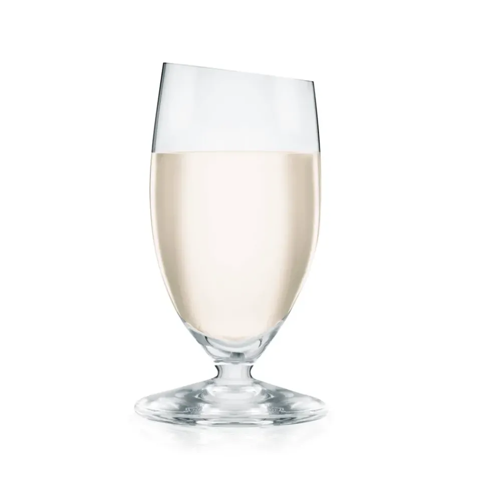 Shot Glasses^Eva Solo shot glasses 6-pack, 4 cl Transparent