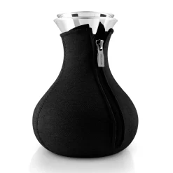 Best Eva Solo tea maker with cover, Black