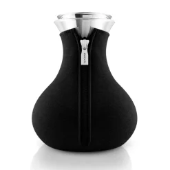 Best Eva Solo tea maker with cover, Black