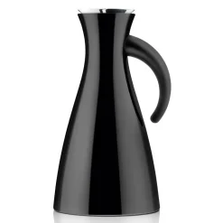 Discount Eva Solo thermos, Black