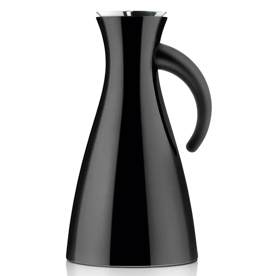 Discount Eva Solo thermos, Black