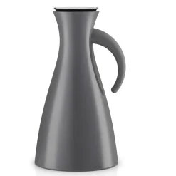 Eva Solo thermos, elephant Grey
