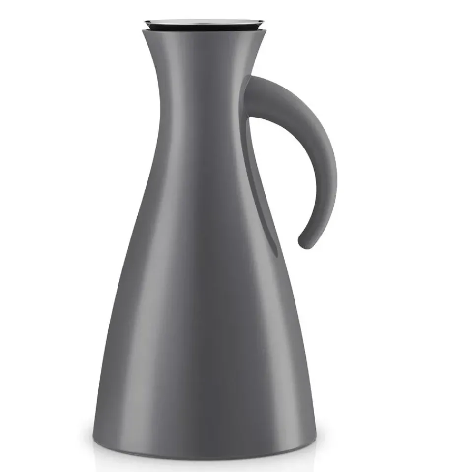 Eva Solo thermos, elephant Grey