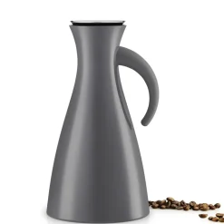 Eva Solo thermos, elephant Grey