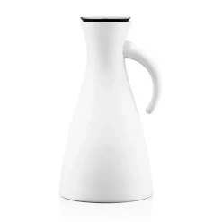 Thermoses^Eva Solo thermos, matte White
