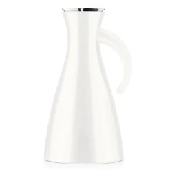 Thermoses^Eva Solo thermos, White