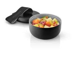Lunch Boxes & Food Containers^Eva Solo To Go lunch box, Black