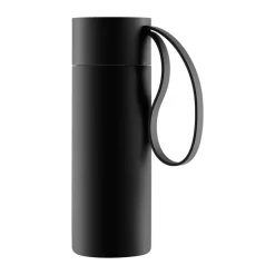 Sale Eva Solo To Go thermos mug, Black