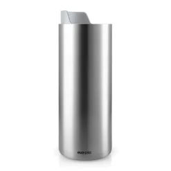 Thermal Flasks & Travel Mugs^Eva Solo Urban To Go thermos mug recycled, Marble Grey