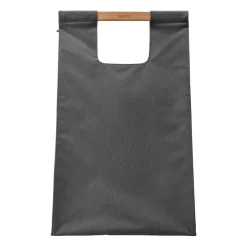 Sale Eva Solo wash sack, Dark Grey