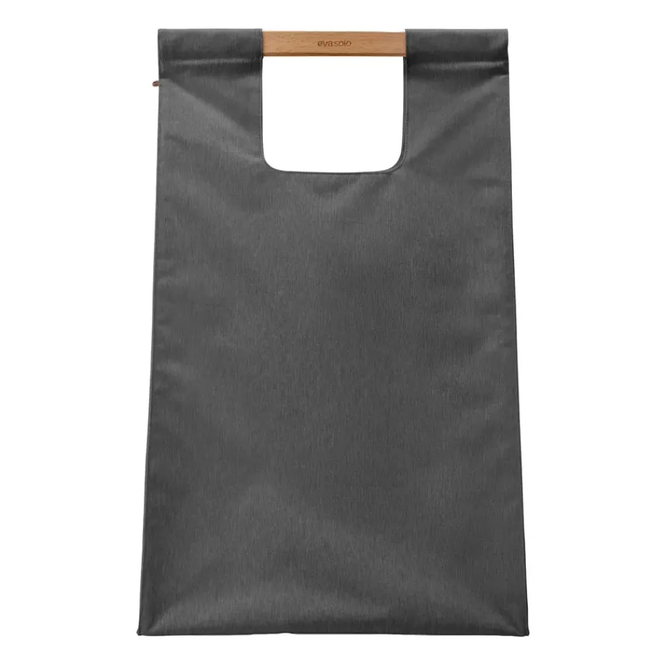 Sale Eva Solo wash sack, Dark Grey