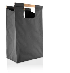 Sale Eva Solo wash sack, Dark Grey