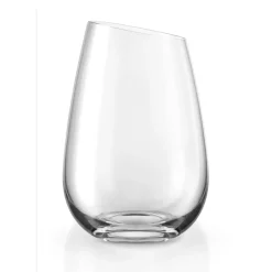 Best Eva Solo water glass low, 48 cl Transparent