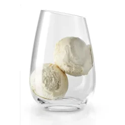 Best Eva Solo water glass low, 48 cl Transparent