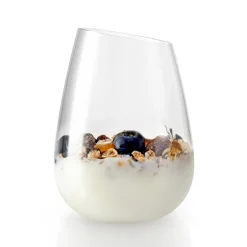 Online Eva Solo water glass low, 38 cl Transparent