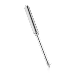 Online Eva Solo Eva Trio cheese slicer, Stainless steel Silver-coloured