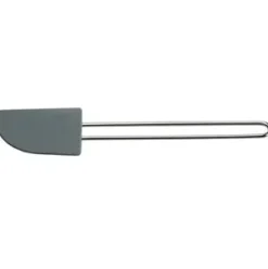 Eva Solo Eva Trio dough scraper, 23 cm Silver-coloured