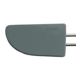 Eva Solo Eva Trio dough scraper, 23 cm Silver-coloured