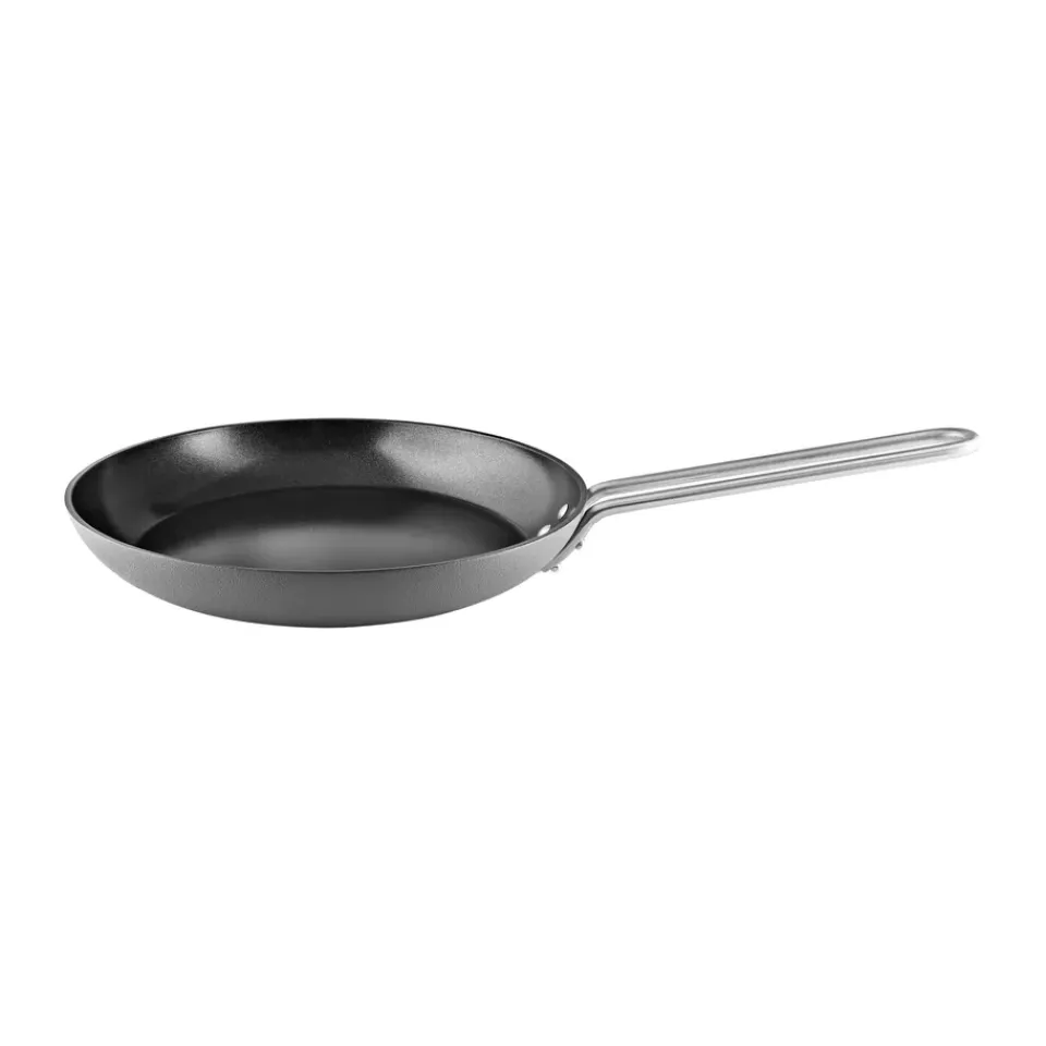 Discount Eva Solo Eva Trio Line frying pan, Ø24 cm Grey