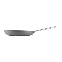 Discount Eva Solo Eva Trio Line frying pan, Ø24 cm Grey